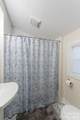 1208 Phillips Court - Photo 22