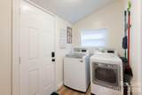 1208 Phillips Court - Photo 23