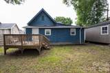 1208 Phillips Court - Photo 24