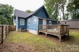 1208 Phillips Court - Photo 25