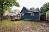 1208 Phillips Court - Photo 26