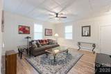 1208 Phillips Court - Photo 4