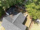 1208 Phillips Court - Photo 31