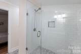 1208 Phillips Court - Photo 6