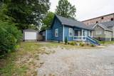 1208 Phillips Court - Photo 7