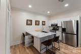 1208 Phillips Court - Photo 8