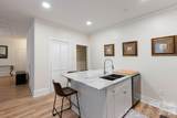 1208 Phillips Court - Photo 9
