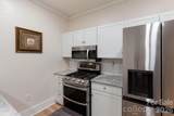 1208 Phillips Court - Photo 10