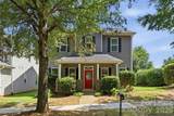 20264 Harroway Drive - Photo 1