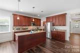 20264 Harroway Drive - Photo 11
