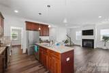 20264 Harroway Drive - Photo 12
