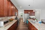 20264 Harroway Drive - Photo 13
