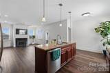 20264 Harroway Drive - Photo 14