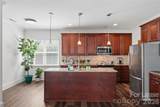 20264 Harroway Drive - Photo 15