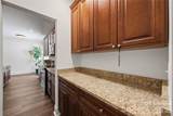 20264 Harroway Drive - Photo 16