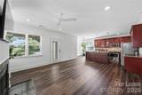 20264 Harroway Drive - Photo 17