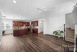 20264 Harroway Drive - Photo 18