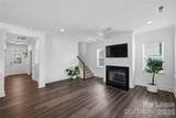 20264 Harroway Drive - Photo 19