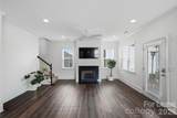 20264 Harroway Drive - Photo 20