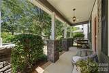 20264 Harroway Drive - Photo 3