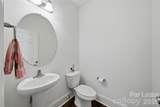 20264 Harroway Drive - Photo 21