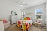 20264 Harroway Drive - Photo 22