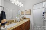 20264 Harroway Drive - Photo 23