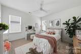 20264 Harroway Drive - Photo 24