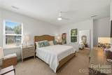 20264 Harroway Drive - Photo 25