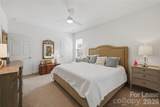 20264 Harroway Drive - Photo 26