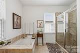 20264 Harroway Drive - Photo 27