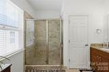 20264 Harroway Drive - Photo 28