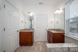 20264 Harroway Drive - Photo 29