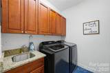20264 Harroway Drive - Photo 30
