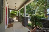 20264 Harroway Drive - Photo 4