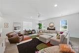 20264 Harroway Drive - Photo 31