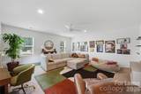 20264 Harroway Drive - Photo 32