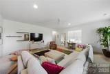 20264 Harroway Drive - Photo 33
