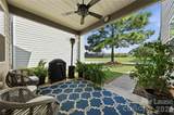 20264 Harroway Drive - Photo 34
