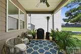 20264 Harroway Drive - Photo 35