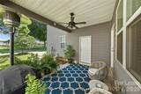 20264 Harroway Drive - Photo 36