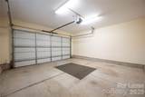 20264 Harroway Drive - Photo 37