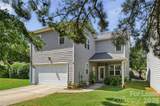 20264 Harroway Drive - Photo 38
