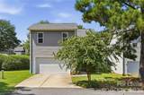 20264 Harroway Drive - Photo 39