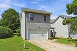 20264 Harroway Drive - Photo 40
