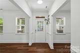 20264 Harroway Drive - Photo 5