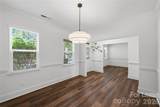 20264 Harroway Drive - Photo 6