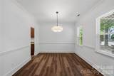 20264 Harroway Drive - Photo 7