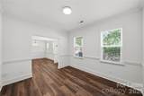 20264 Harroway Drive - Photo 8