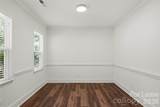 20264 Harroway Drive - Photo 9